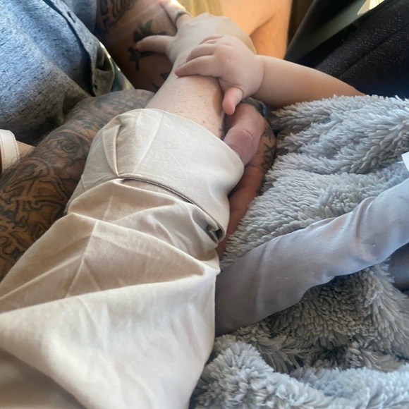 ITS FREE 2 ❤️ & SUPPORT! - Picture 5 of 11